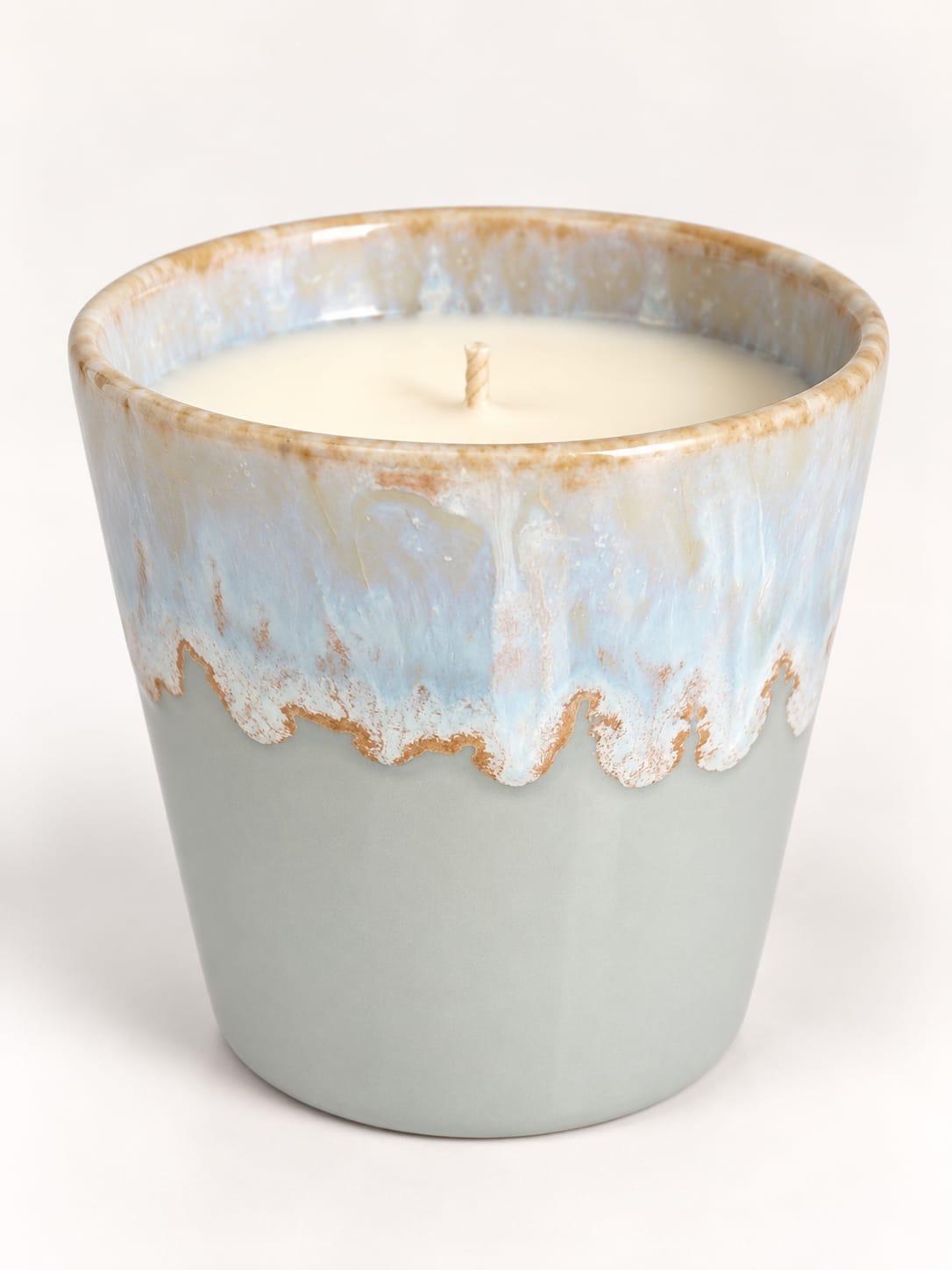 Scent of Home